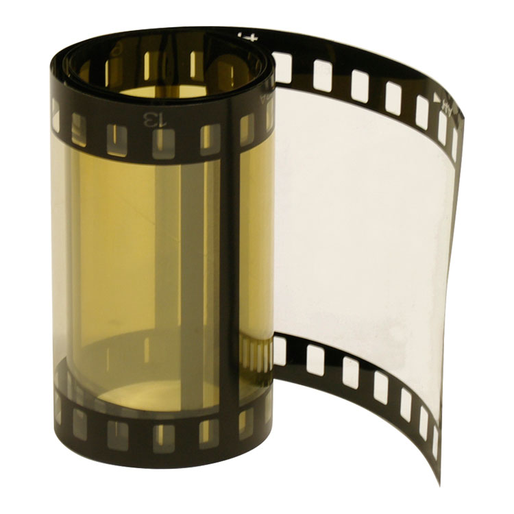 film deko gross mieten1