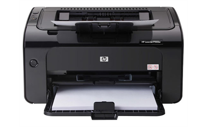 drucker für ipad mieten