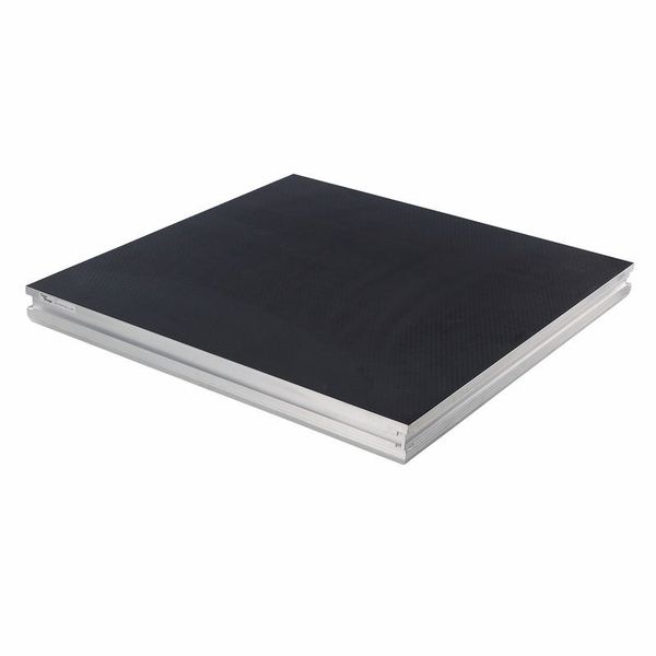 Bühnen Element mieten