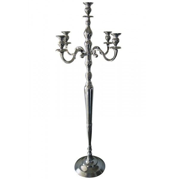 Kerzenständer riesig zum mieten