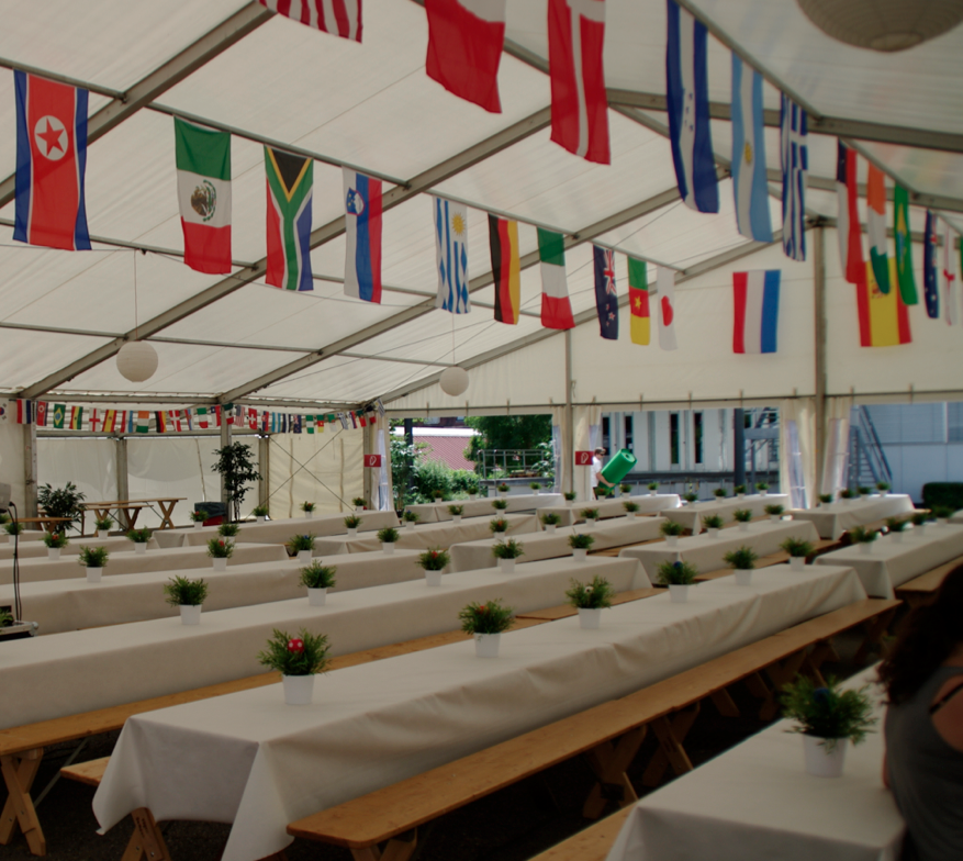 nationflaggen, flaggen, fahnen, landesfahnen