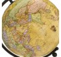 Globus5