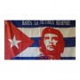 Kuba-Fahne-mieten-Dekoration9