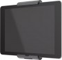 Tablet-wandhalterung-2-zu-mieten