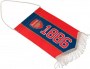 Wimpel-arsenal-fc-mini-wimpel-original-zu-mieten