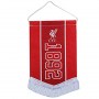 Wimpel-liverpool-fc-mini-wimpel-original-zu-mieten