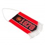 Wimpel-manchester-united-fc-mini-wimpel-original-zu-mieten