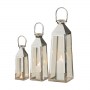 laterne-glas-metall-chrom-trio-set-12