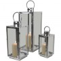 laterne-windlicht-glas-henkel-metall-chrom-trio-set-23