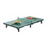 mini-pingpong-tischtennis-tisch-mieten