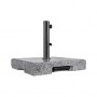 sonnenschirmsockel-granit-40kilogramm-schwere-schirme-mieten