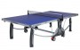 tischtennis-tisch-mieten7