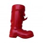weihnachtsmann_schuh_rot