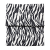 zebra-decke-mieten